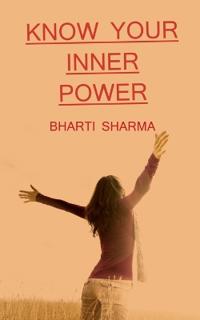Know Your Inner Power / ????????? ?? ??????