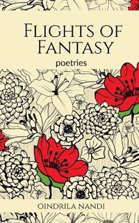 Flights of Fantasy