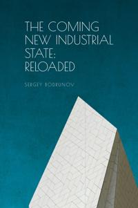 The Coming of New Industrial Society