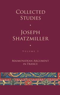 Collected Studies
