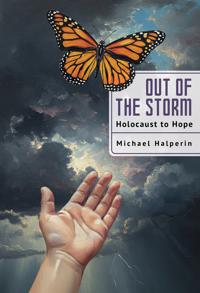 Out of the Storm