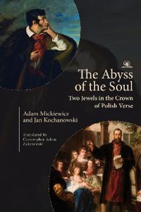 The Abyss of the Soul