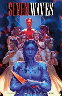 Seven Wives