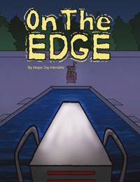On The Edge