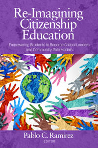 Re-Imagining Citizenship Education