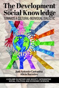 The Development of Social Knowledge