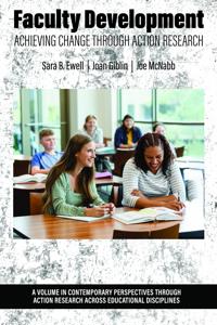 Faculty Development