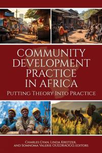 Community Development Practice in Africa