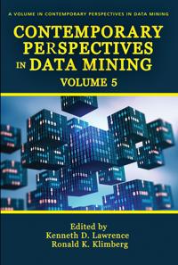 Contemporary Perspectives in Data Mining