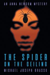 The Spider on the Ceiling