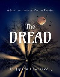 The Dread