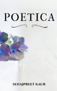 Poetica