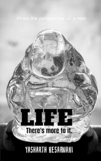 Life