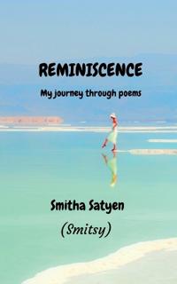 Reminiscence