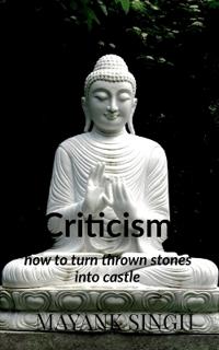 Criticism