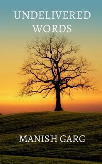 Undelivered Words