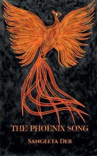 The Phoenix Song