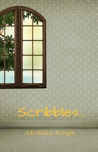 Scribbles