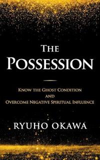 The Possession