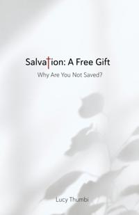Salvation