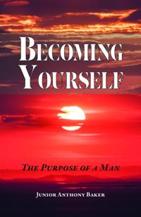 Becoming Yourself