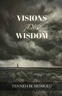 Bokomslag for "Visions and Wisdom"