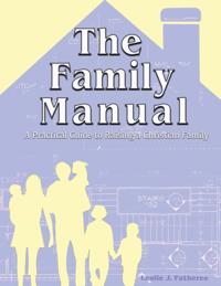 Family Manual