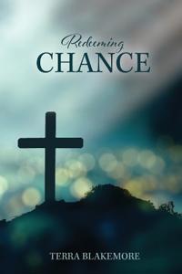 Bokomslag for "Redeeming Chance"