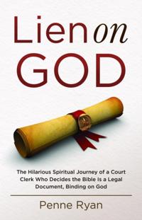 Lien on God