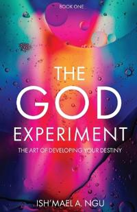 The God Experiment