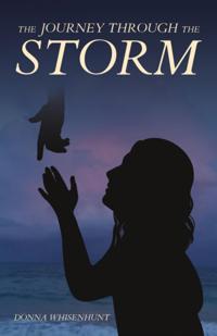 Journey Through the Storm