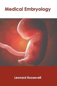 Medical Embryology