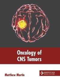 Oncology of CNS Tumors