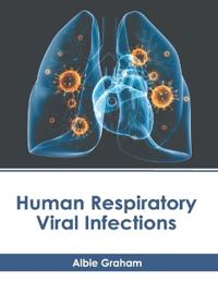 Human Respiratory Viral Infections