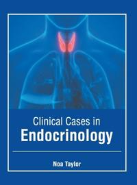 Clinical Cases in Endocrinology