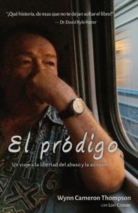 El pródigo