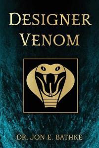 Designer Venom