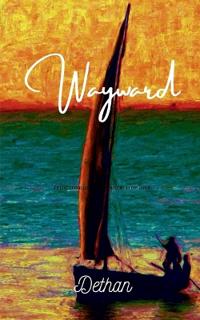Wayward