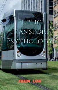 Public Transport Psychology