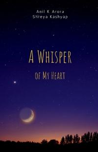 A Whisper of My Heart