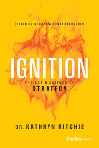 Ignition