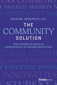 The Community Solution