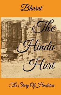 The Hindu Hurt