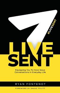 Live Sent