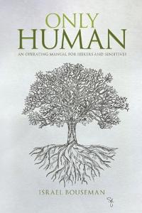 Only Human
