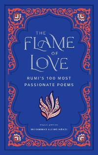 The Flame of Love