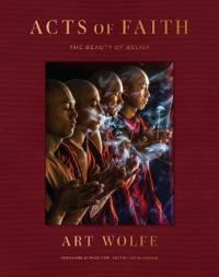 Acts of Faith
