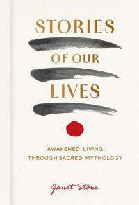 Stories of Our Lives