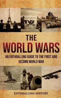 The World Wars