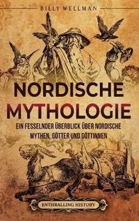 Nordische Mythologie